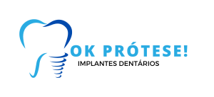 https://okprotese.com/wp-content/uploads/2025/04/Logo-1-300x137.png